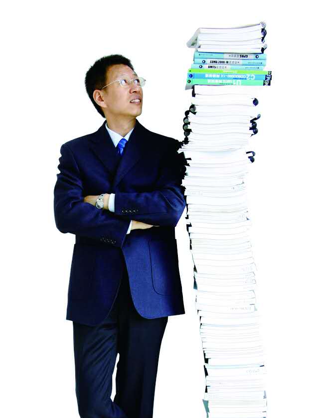 7.徐昊.jpg