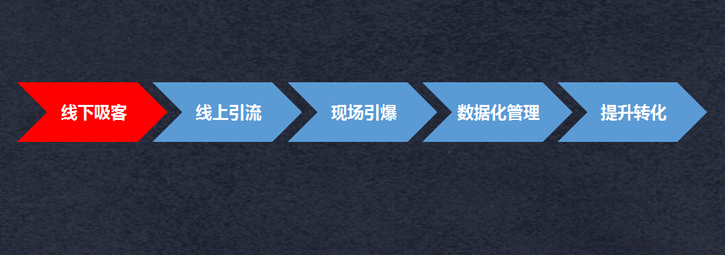 1434594800748764.png 1434594800748764.png