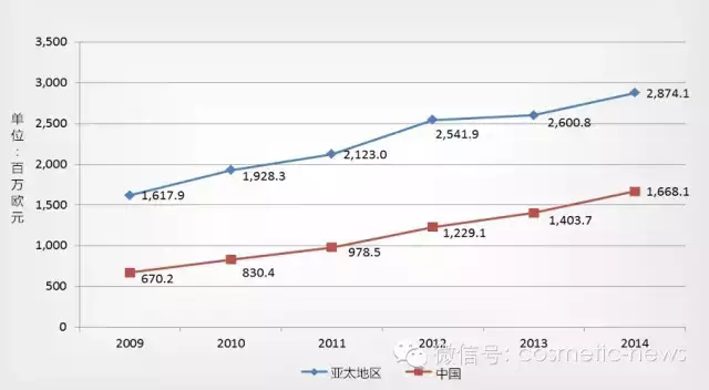 1434598140783880.jpg 面膜1.jpg