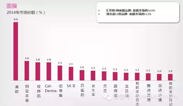 1434598208117716.jpg 面膜2.jpg
