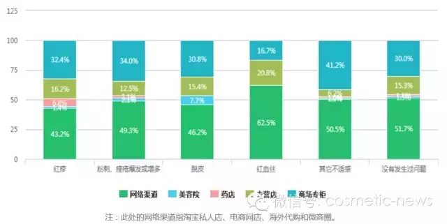 1434598819223908.jpg 面膜9.jpg