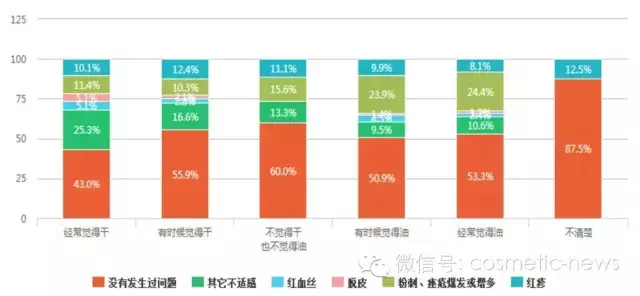 1434598877198932.jpg 面膜11.jpg