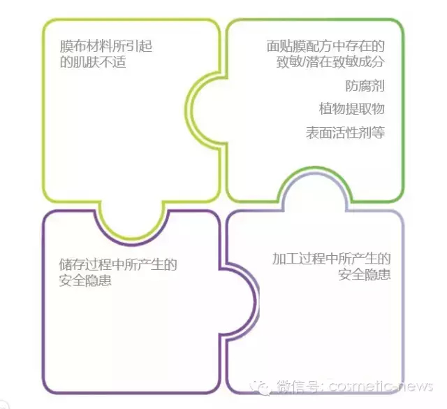1434598926333323.jpg 面膜12.jpg