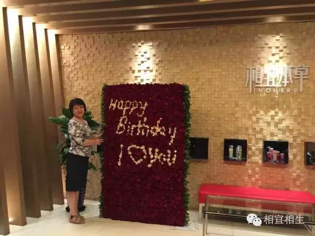 1435305923370542.jpg 封帅.jpg