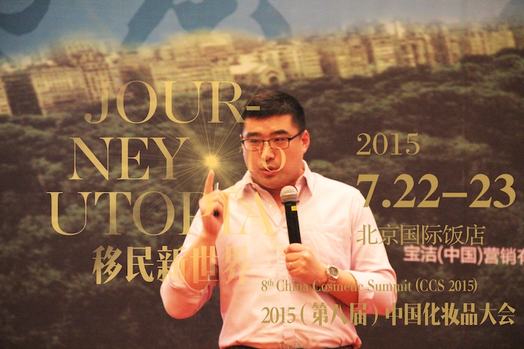 1435334522463268.jpg IMG_5133副本.jpg