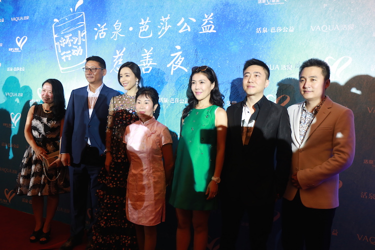 1435572893564952.jpg 马会长.JPG