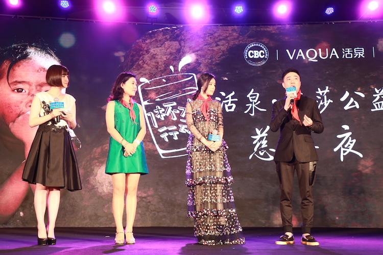 1435572914899533.jpg 何毅彬.JPG