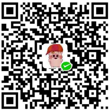 1435577114651077.jpg 1435577114651077.jpg