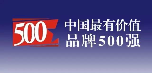 1435577320252218.jpg 预览图.jpg