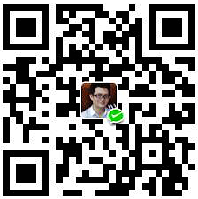 1435629937186043.jpg