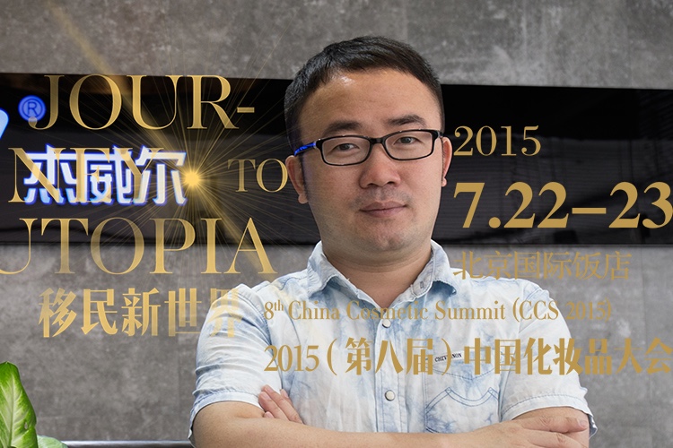 1435838532161536.jpg 未标题-1.jpg