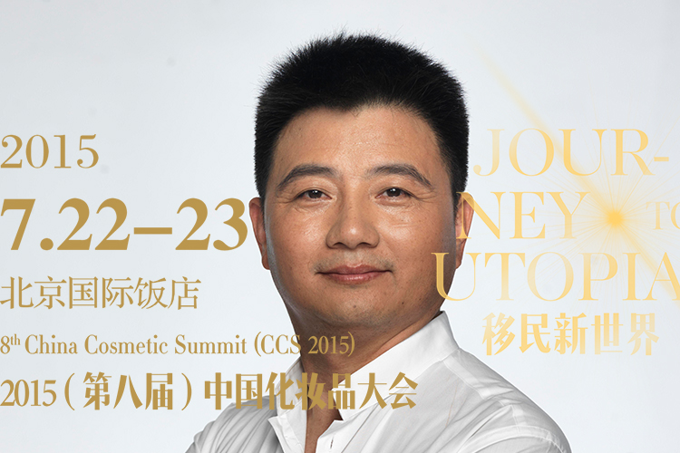 1435916268286504.jpg 夏天.jpg