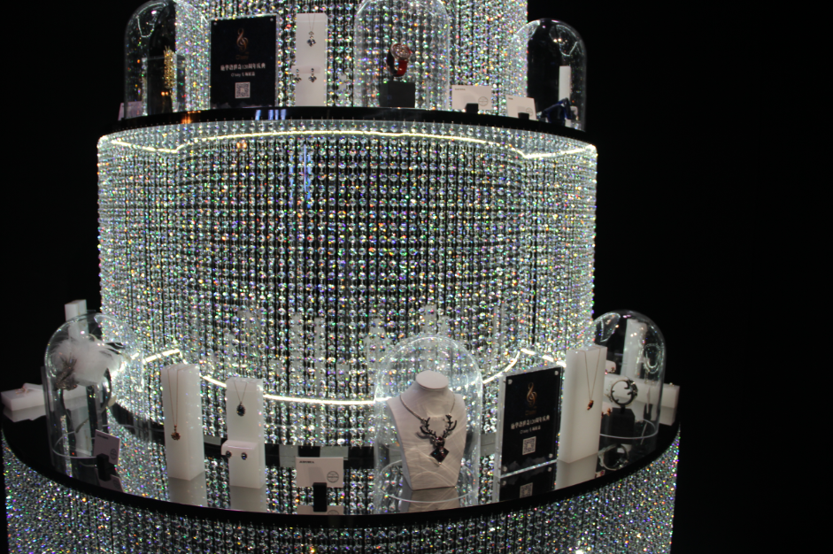 1436251065813788.png 1436251065813788.png