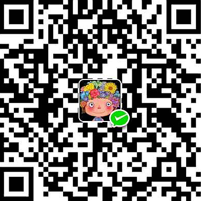 1436253813311254.jpg 1436253813311254.jpg