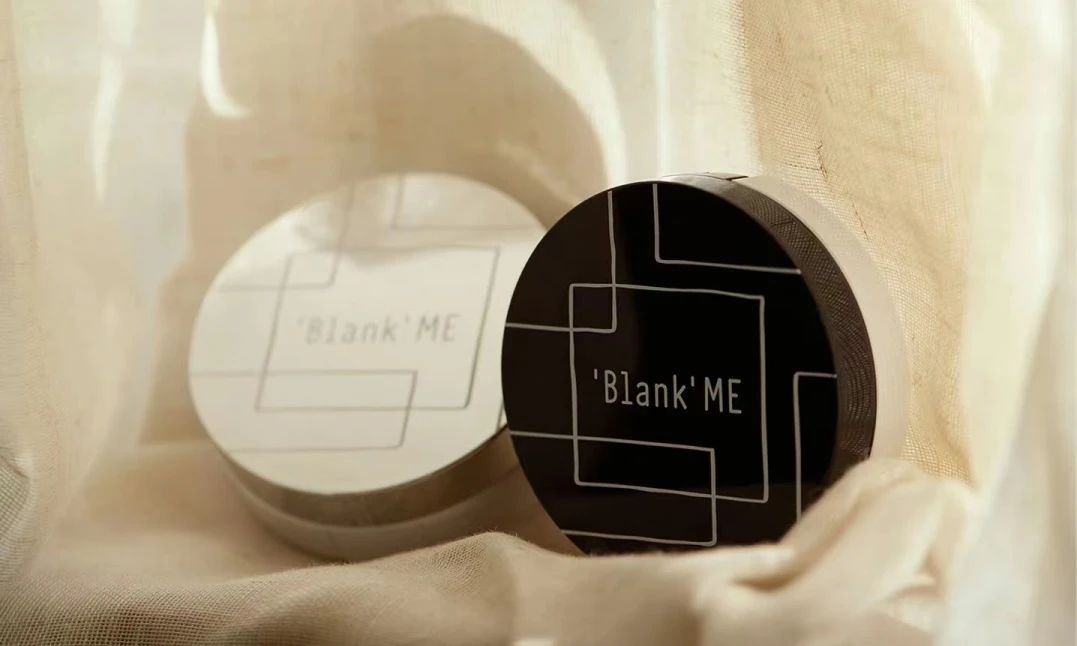 blankme.jpg