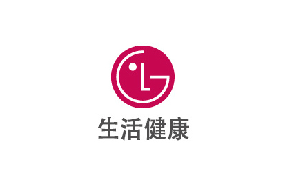 快讯：LG生活健康上半年营收破30000亿韩元