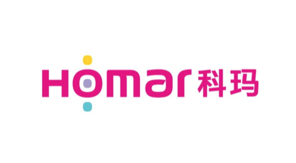 快讯：广州科玛登陆新三板 关键经营数据全曝光
