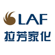 快讯：时间确定！拉芳家化将于3月13日登陆上交所