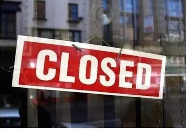 有化妆品店老板打价格战把自己打死了！这是教训！