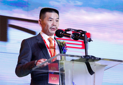 珀莱雅股票发行价确定 将于明日开启申购