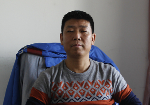 接连遭遇品牌被撬 这个小代理商如何“复活”？