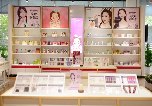 快讯：进口化妆品“审批改备案”再增10试点