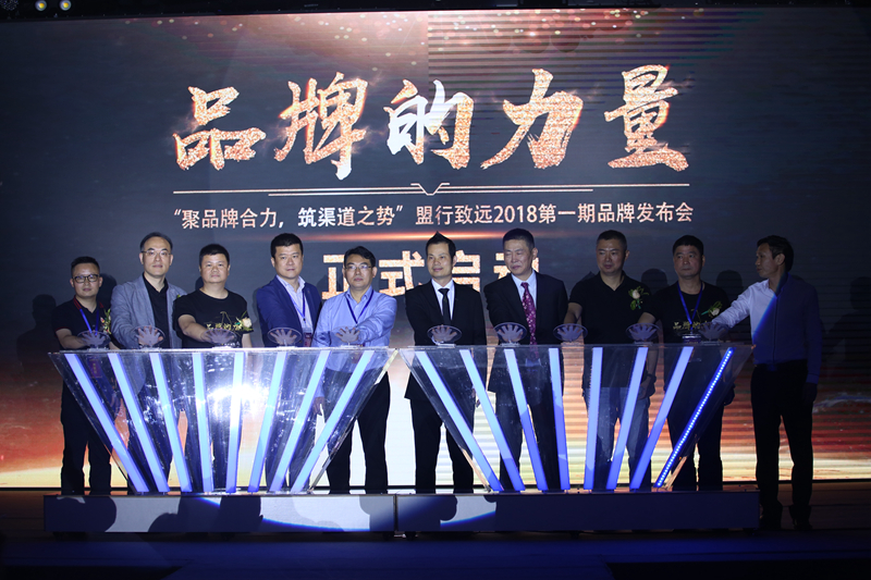 无硅油后 滋源为180亿级巨头定制无硫酸盐新品