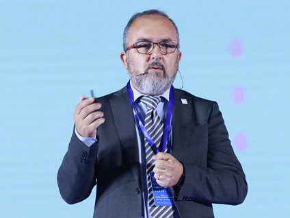 直击北京会丨IFSCC：中国品牌要靠技术向高端转型