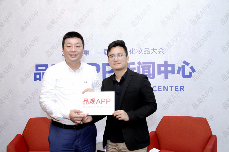 专访间丨江南春：互联网时代品牌传播要把握3个方向