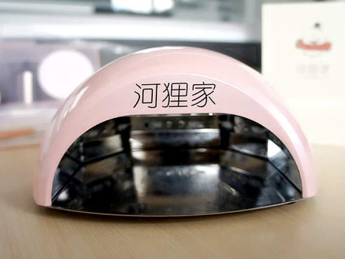 妆闻天下日报：河狸家圈地实体社区店/以及更多