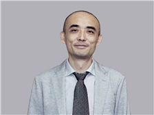 这个宝洁/沃尔玛才能做好的事 化妆品店也可以了！