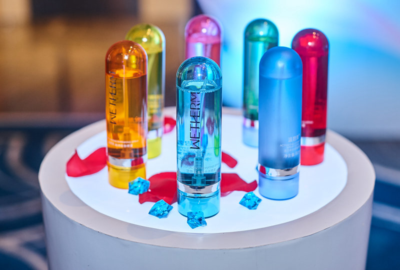 2019补水白皮书⑤丨什么价位的补水产品更好卖？