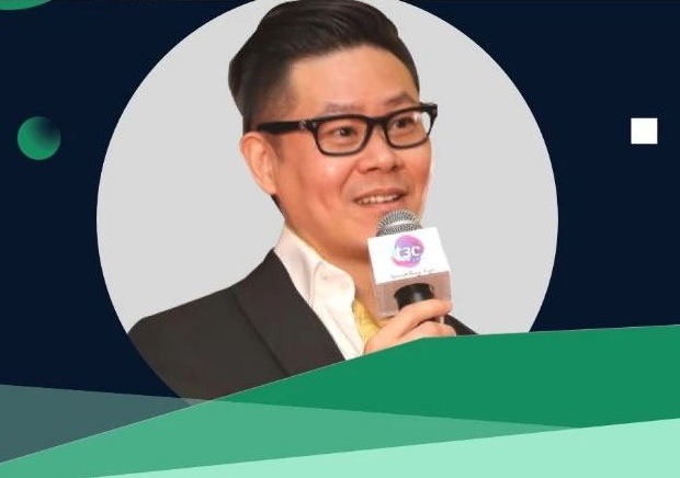 狂人周彦鑫：唐三彩要另起一条赛道