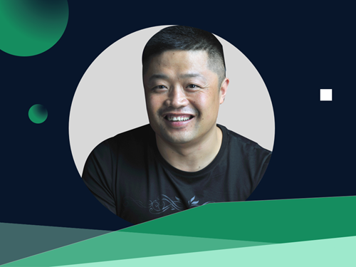恒美孙锡财：企业的最终结局是失败 但我想知道边界在哪