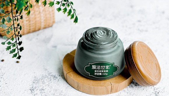 妆闻天下日报：中路股份终止重组膜法世家/以及更多