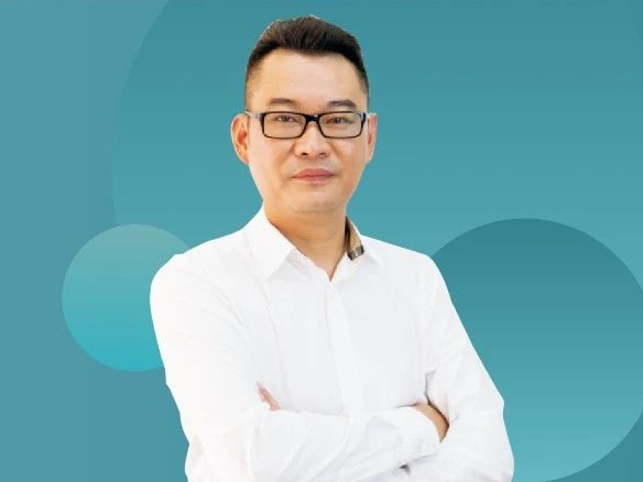 专访淘美妆老简：品牌都应该特别重视渠道渗透率丨电商2019④
