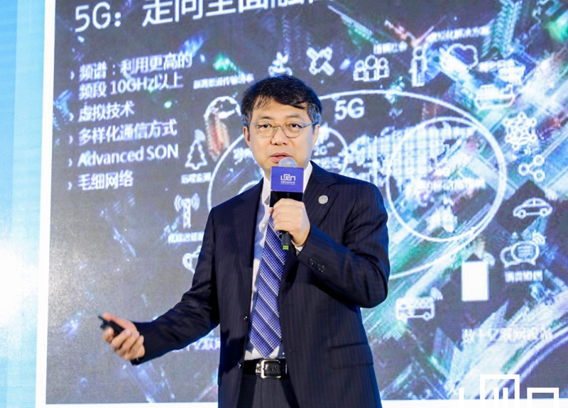 化妆品大会丨邱晓锋：诺斯贝尔研发流程与成果背后的秘密