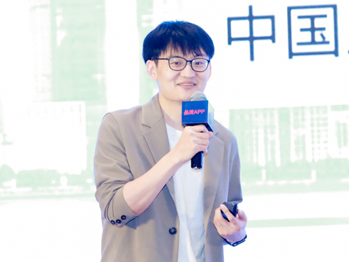 化妆品大会丨天猫多趣：完美日记和HFP崛起有四个关键点