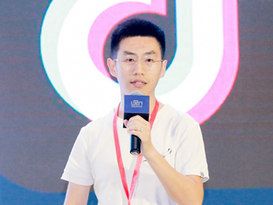 化妆品大会丨美妆心得杨雷：国货品牌如何玩转抖音KOL营销