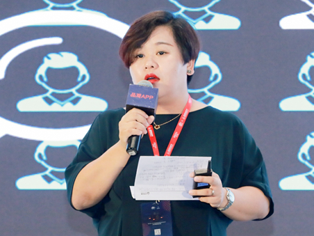 化妆品大会丨抖音短视频营销怎么玩？这里有份攻略