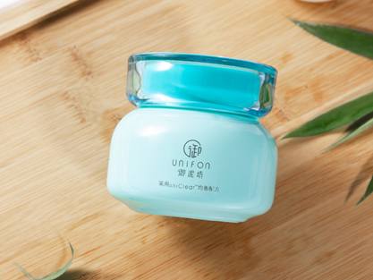 销售费用比率快速上升 御家汇上半年净利暴跌91%