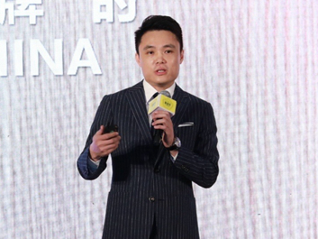 动见2020丨枚柯Raymond：人/货/场不断细分再细分