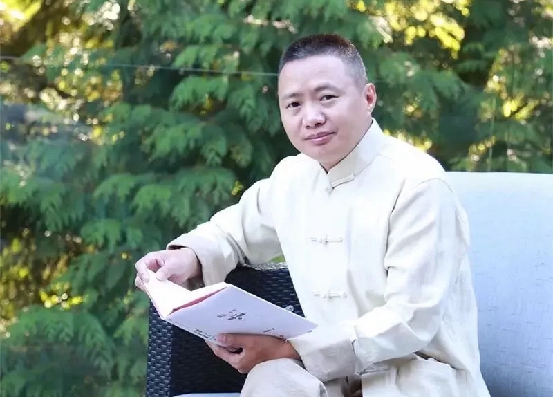 刘船高：消费习惯的改变才是疫情对CS渠道的致命影响