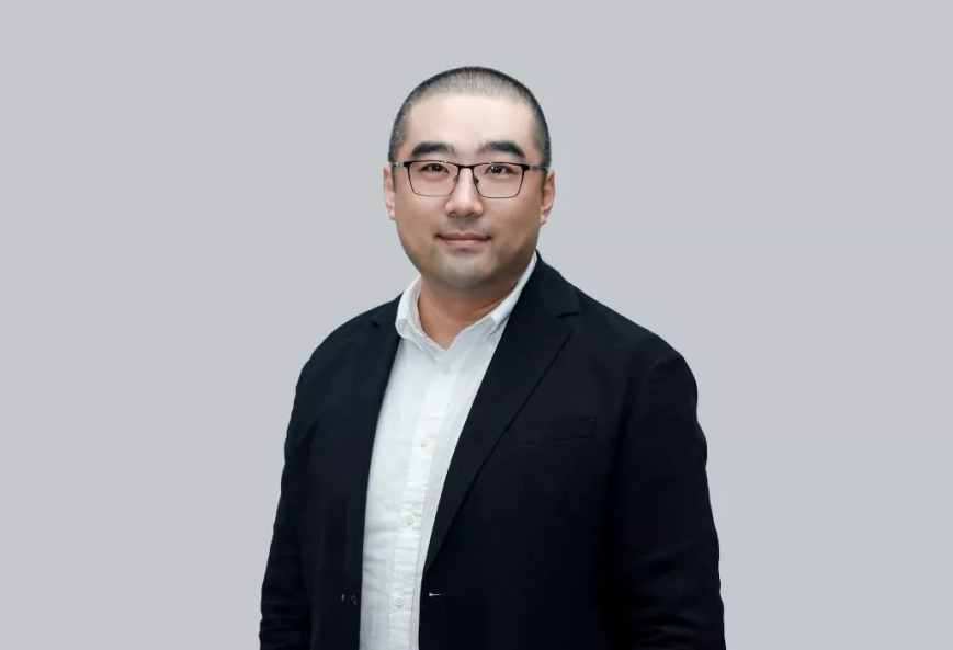 叶光:代理和零售应尽快转战线上