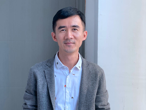 星野家李星：如何通过互联网改造让门店社群10倍速裂变？