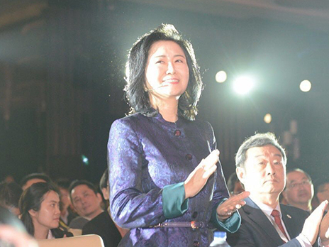 上海家化“新官上任” 剑指三年内线上线下平分秋色