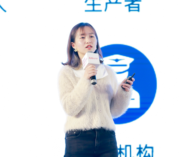 中国化妆品年会 | 恩特科技方维亚：15天后，化妆品行业将迎历史性巨变