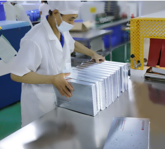 单品月销破百万，广东美妆淘工厂搭乘C2M逆袭