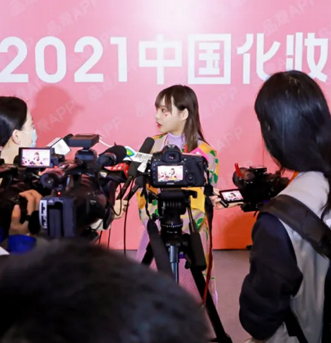 如何做好红人营销？10多个头部MCN机构/红人来揭秘