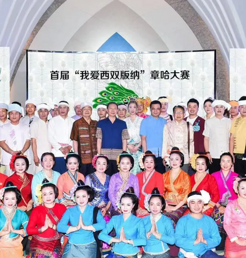 开启“第二个五年”，真珠美学驶入科技创新快车道